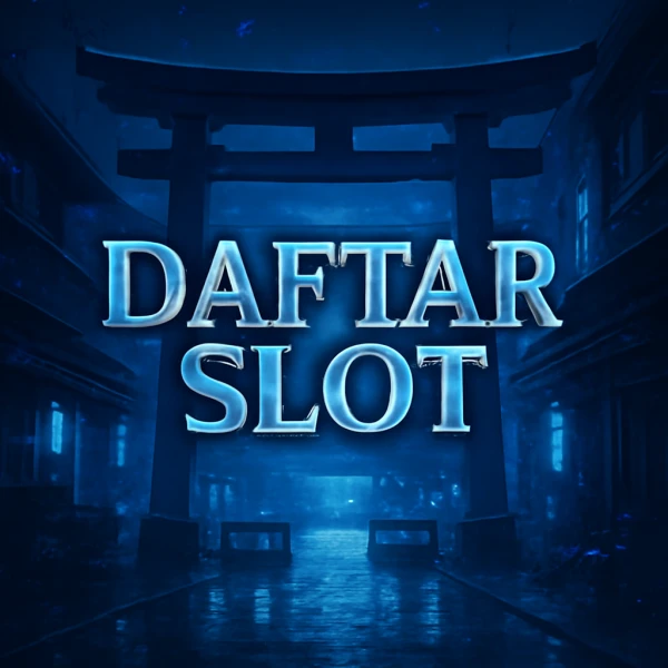 Daftar Slot Trik Atur Waktu Slot Gacor SITUS BOLA TERBAIK dengan Uraian Objektif